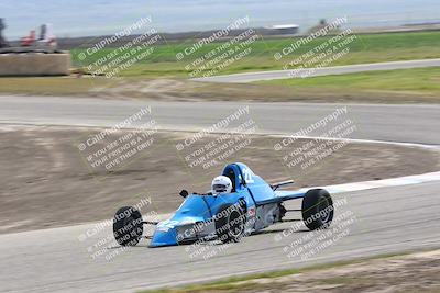 media/Mar-16-2024-CalClub SCCA (Sat) [[de271006c6]]/Group 3/Race/